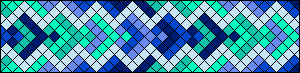 Normal pattern #50553 variation #80252