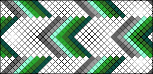 Normal pattern #11146 variation #80253