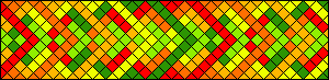 Normal pattern #50651 variation #80258