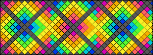 Normal pattern #49264 variation #80262