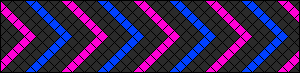 Normal pattern #70 variation #80264