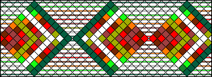 Normal pattern #39925 variation #80267