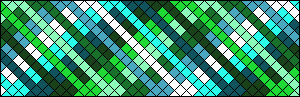 Normal pattern #31174 variation #80269
