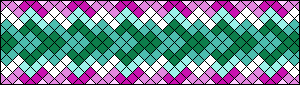 Normal pattern #50669 variation #80272