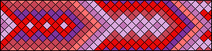 Normal pattern #15977 variation #80274