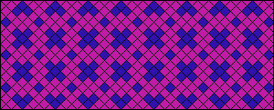 Normal pattern #43509 variation #80282