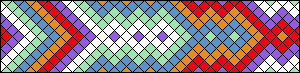 Normal pattern #14072 variation #80290
