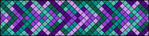 Normal pattern #50651 variation #80291