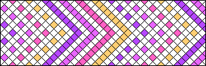 Normal pattern #25162 variation #80297