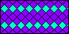Normal pattern #4438 variation #80313