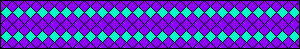 Normal pattern #4438 variation #80313