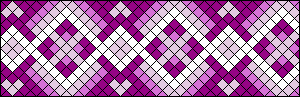 Normal pattern #50706 variation #80328