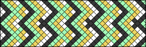 Normal pattern #50695 variation #80329