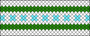 Normal pattern #50710 variation #80331