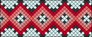 Normal pattern #50311 variation #80332