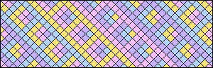 Normal pattern #25990 variation #80344