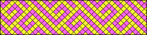 Normal pattern #47513 variation #80346