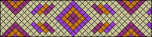 Normal pattern #46505 variation #80347
