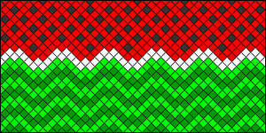 Normal pattern #40588 variation #80357