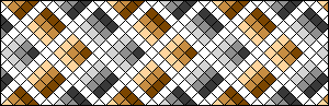 Normal pattern #49215 variation #80358