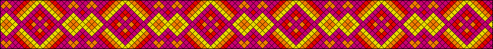 Normal pattern #50708 variation #80405 preview