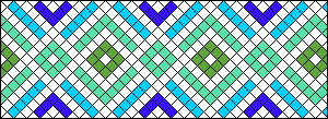Normal pattern #48508 variation #80409