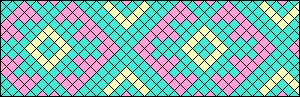 Normal pattern #34501 variation #80414