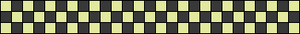 Alpha pattern #1337 variation #80433