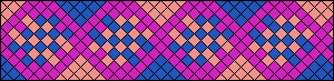 Normal pattern #50242 variation #80443