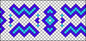 Normal pattern #50715 variation #80452