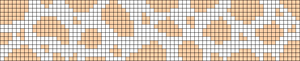 Alpha pattern #50564 variation #80458