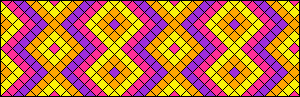 Normal pattern #25499 variation #80463