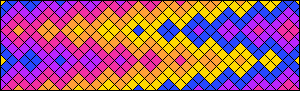 Normal pattern #17208 variation #80480