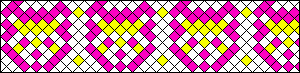 Normal pattern #50723 variation #80495