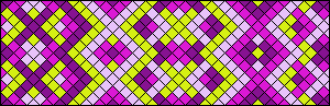 Normal pattern #33258 variation #80500