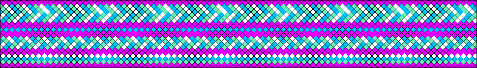Normal pattern #49958 variation #80503 preview