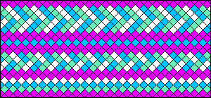Normal pattern #49958 variation #80503
