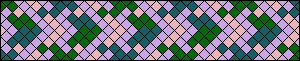 Normal pattern #36109 variation #80507
