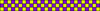 Alpha pattern #1337 variation #80513