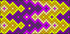 Normal pattern #134 variation #80519