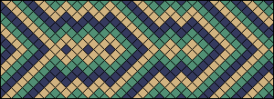 Normal pattern #36318 variation #80521