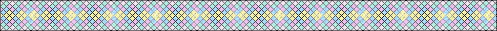 Normal pattern #50750 variation #80522 preview
