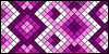 Normal pattern #50505 variation #80523