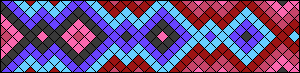Normal pattern #50236 variation #80543