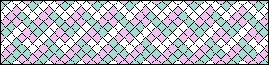 Normal pattern #50351 variation #80546