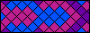 Normal pattern #39588 variation #80556