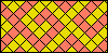 Normal pattern #50258 variation #80561