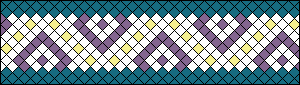 Normal pattern #50057 variation #80582