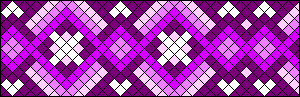 Normal pattern #50704 variation #80600