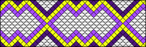 Normal pattern #49209 variation #80613